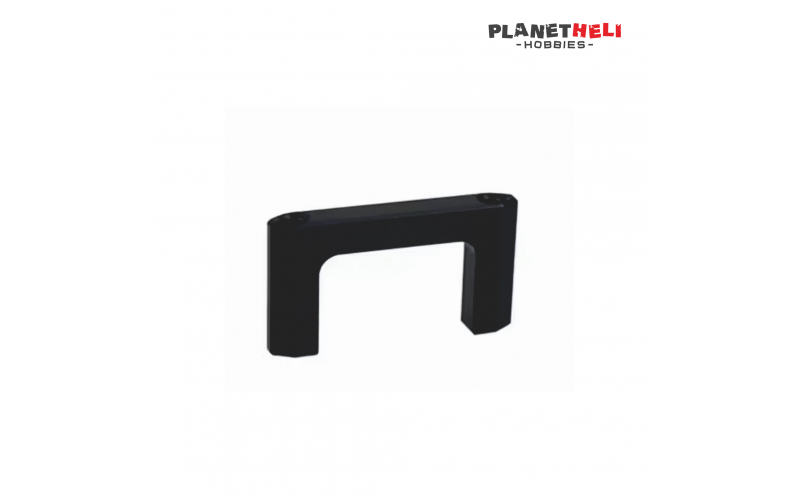 Goosky S2 Max Tail Boom Inner Mount